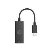 HP USB-C to RJ45 Adapter G2