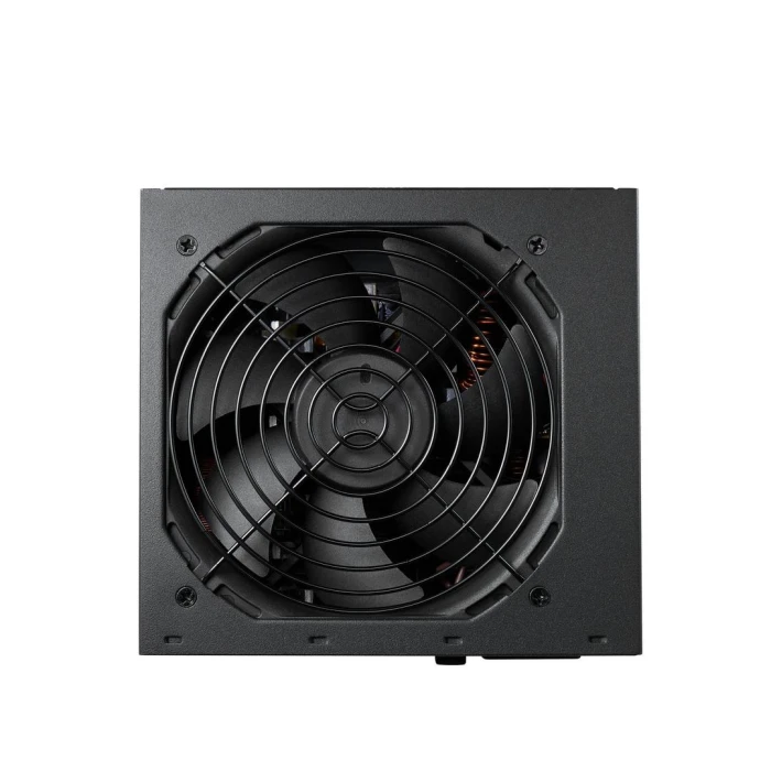 FSP Group Hydro K PRO Bronze 850W