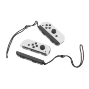 Nintendo Switch OLED White/Gray