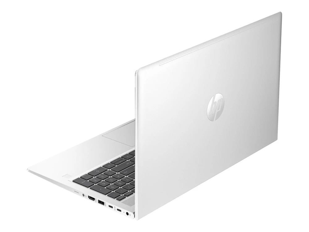 HP ProBook 450 G10 BG