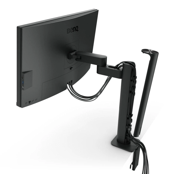 BenQ PD2705UA 27" IPS 4K 60Hz