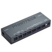 Контролер за вентилатори Phanteks Universal PWM Fan Controller