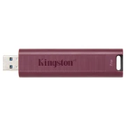 KINGSTON DataTraveler Max 1ТB