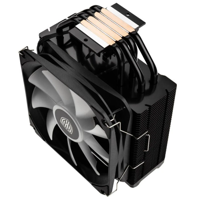 Kolink Umbra EX180 aRGB