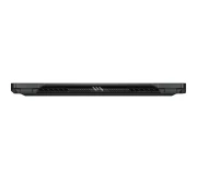 Asus ROG Zephyrus G15 GA503RS-LN013W