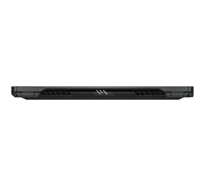 Asus ROG Zephyrus G15 GA503RS-LN013W