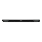 Asus ROG Zephyrus G15 GA503RS-LN013W
