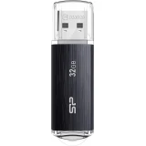 SILICON POWER Blaze B02 - 32GB