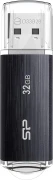 SILICON POWER Blaze B02 - 32GB
