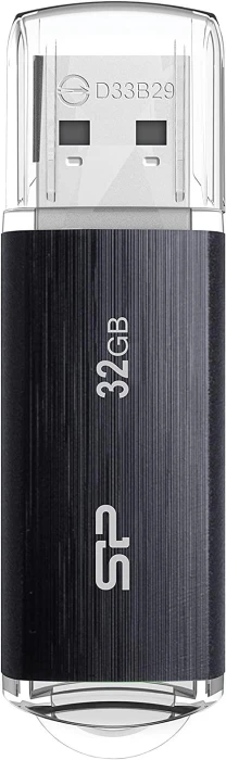 SILICON POWER Blaze B02 - 32GB