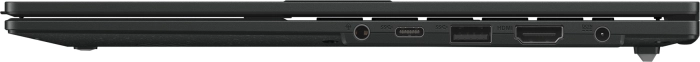 Asus Vivobook Go 15 E1504FA-NJ318