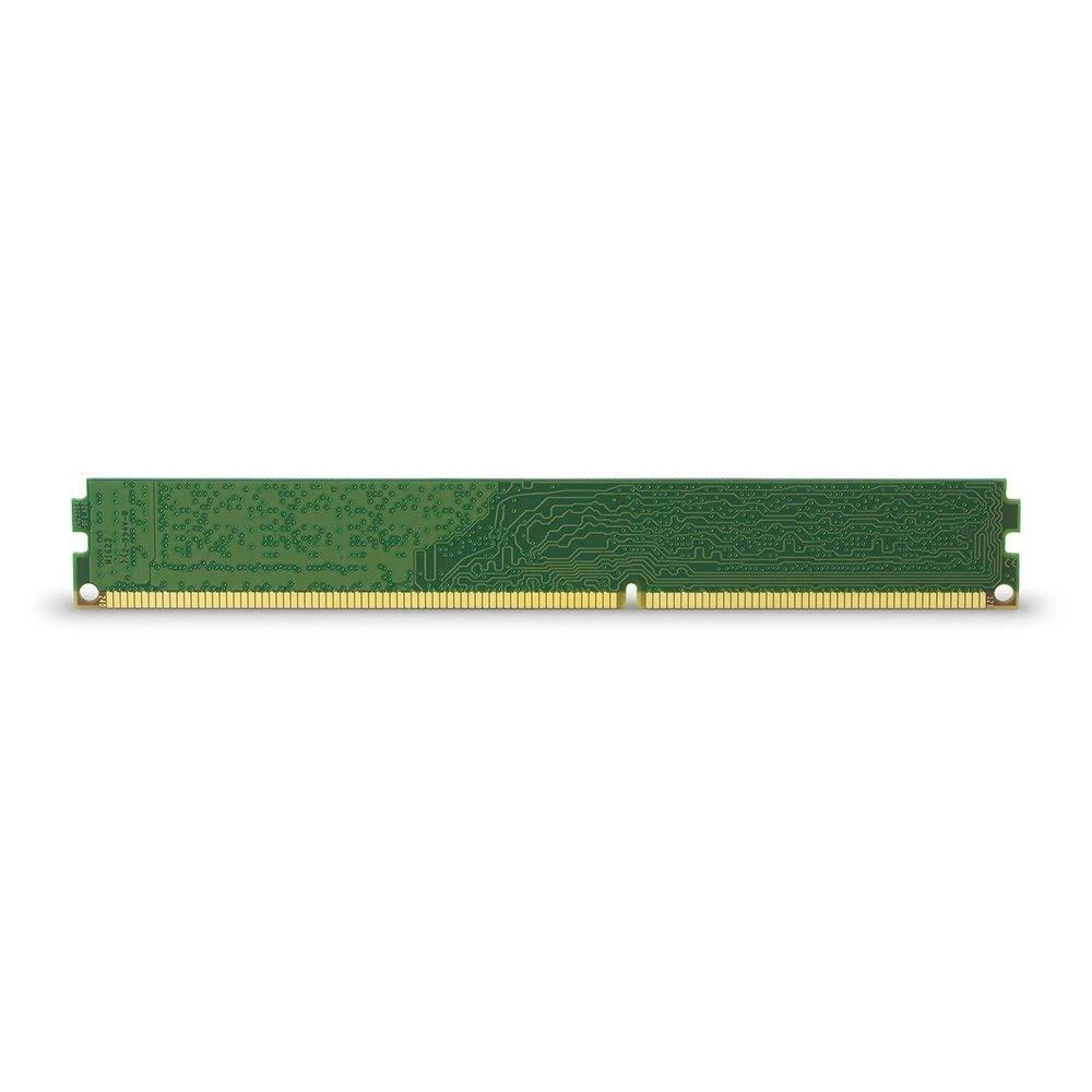 Kingston 4GB DDR3L 1600MHz CL11