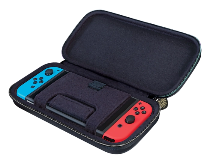 Nacon Zelda Tears of the Kingdom Deluxe