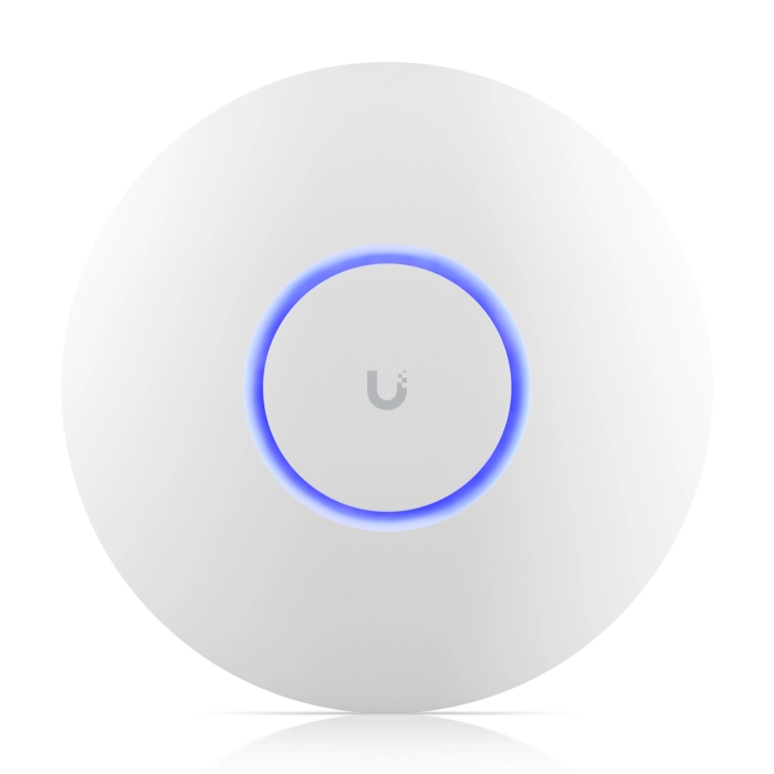 Ubiquiti AC Lite