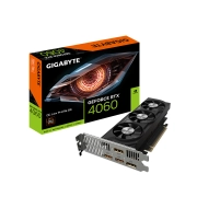 GIGABYTE RTX 4060 OC Low Profile 8GB