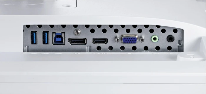 FUJITSU B24-9 TE