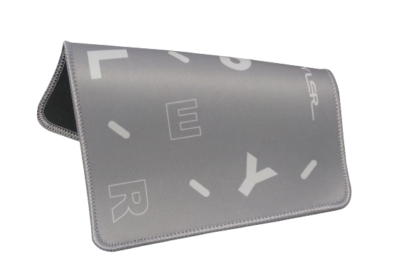 A4tech FP25 FStyler Grayish White