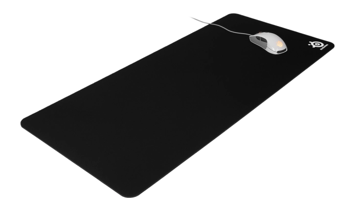 SteelSeries QcK XXL
