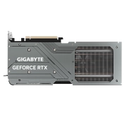 GIGABYTE RTX 4070 TI GAMING OC V2 12GB