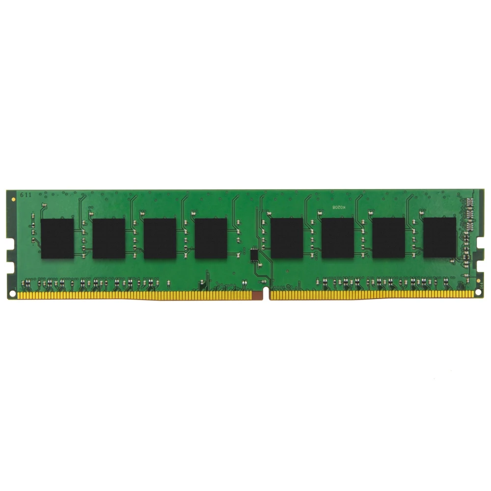 Kingston 8GB DDR4 3200MHz CL22
