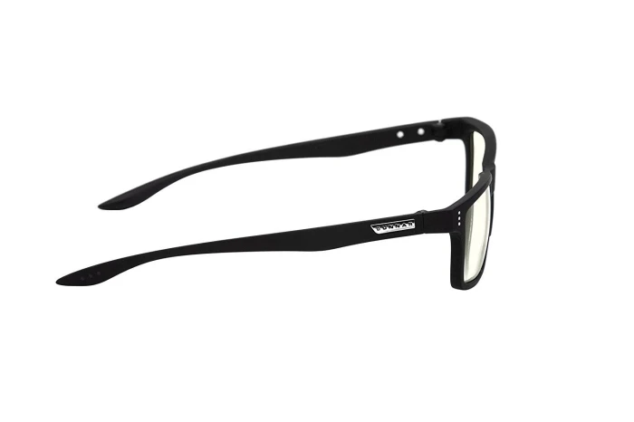 GUNNAR Vertex Onyx Liquet