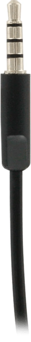 Logitech H111