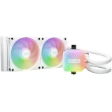 be quiet! LIGHT LOOP 240mm White