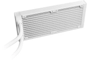 be quiet! LIGHT LOOP 240mm White