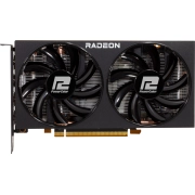 PowerColor Fighter Radeon RX 6600 8GB