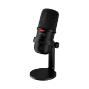 HyperX Streamer Starter Pack
