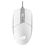 ASUS ROG Strix Impact II Moonlight White