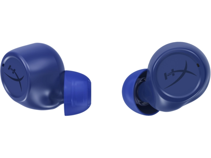 HyperX Cirro Buds Pro Blue
