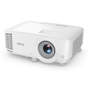 Видеопроектор BenQ MS560,DLP, SVGA, 4000 ANSI, 20 000:1