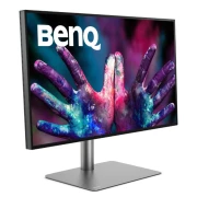 BenQ PD3220U