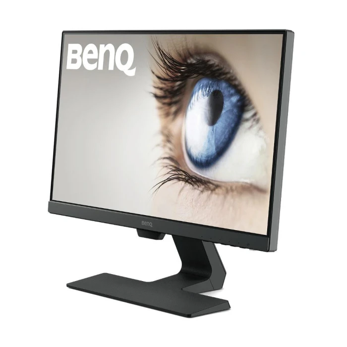 BenQ GW2283