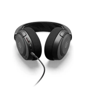 SteelSeries Arctis Nova 1