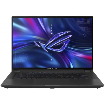 ASUS ROG Flow X16 165Hz Touch