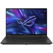 ASUS ROG Flow X16 165Hz Touch