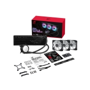 ASUS ROG RUYO III 360 aRGB