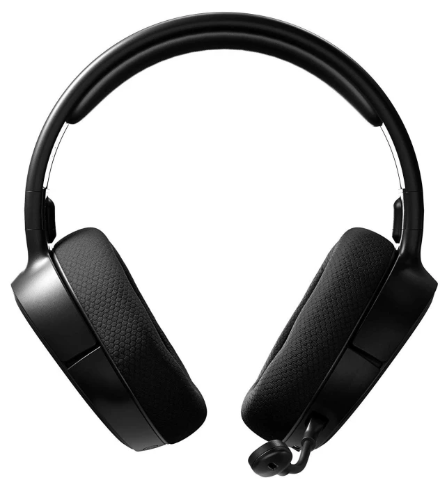 SteelSeries Arctis 1 Wireless