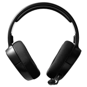 SteelSeries Arctis 1 Wireless