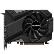 GIGABYTE GTX 1650 D6 OC GDDR6