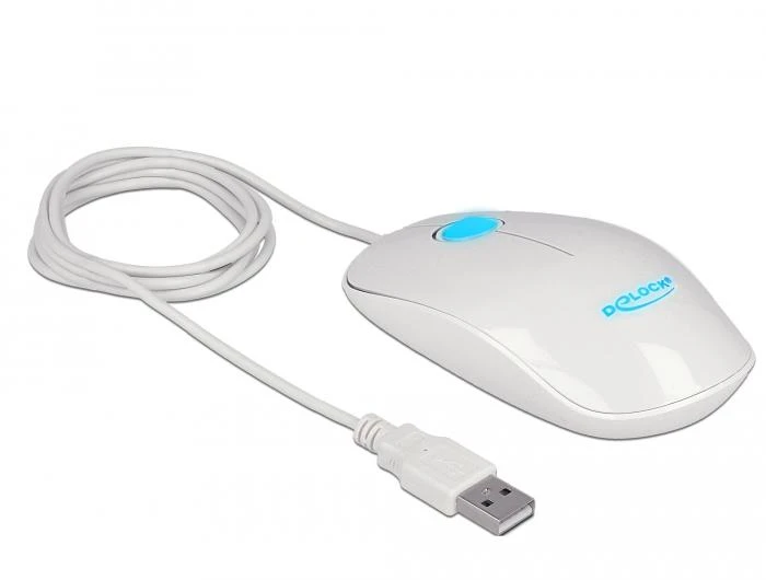 DeLock 12537