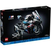 LEGO Technic - BMW M 1000 RR - 42130