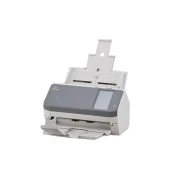 Документен скенер Fujitsu Image scanner fi-7300NX, USB3.1, Wi-Fi,LAN,ADF