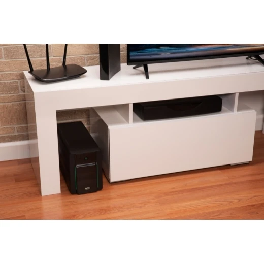 APC Easy UPS 1200VA / 650W