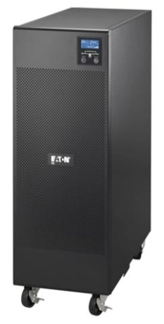 Eaton 9E 10000i