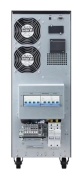 Eaton 9E 10000i