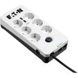 Eaton Protection Box 6 Tel@ USB DIN