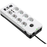 Eaton Protection Box 8 Tel@ USB DIN